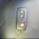 5TDDK3EH8BS091806 2011 Toyota Highlander Limited V6 auction photo thumbnail 11