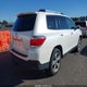5TDDK3EH8BS091806 2011 Toyota Highlander Limited V6 auction photo thumbnail 4