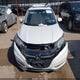 3CZRU5H56GM715469 2016 Honda Hr-V Ex auction photo thumbnail 12