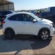 3CZRU5H56GM715469 2016 Honda Hr-V Ex auction photo thumbnail 13