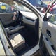 3CZRU5H56GM715469 2016 Honda Hr-V Ex auction photo thumbnail 5