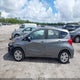 3N1CE2CP1HL364545 2017 Nissan Versa Note Sv auction photo thumbnail 15