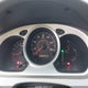 JTEEP21A250080411 2005 Toyota Highlander V6 auction photo thumbnail 7