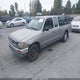 4TAUN53B8SZ055044 1995 Toyota Tacoma Xtracab auction photo thumbnail 2