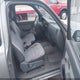 4TAUN53B8SZ055044 1995 Toyota Tacoma Xtracab auction photo thumbnail 5