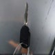1FT7X2A6XEEB51768 2014 Ford F-250 Xl auction photo thumbnail 11