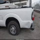 1FT7X2A6XEEB51768 2014 Ford F-250 Xl auction photo thumbnail 17