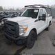 1FT7X2A6XEEB51768 2014 Ford F-250 Xl auction photo thumbnail 2