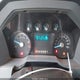 1FT7X2A6XEEB51768 2014 Ford F-250 Xl auction photo thumbnail 7