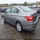 3N1AB7AP9HY250506 2017 Nissan Sentra S auction photo thumbnail 3