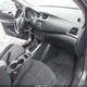 3N1AB7AP9HY250506 2017 Nissan Sentra S auction photo thumbnail 5