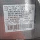 3N1AB7AP9HY250506 2017 Nissan Sentra S auction photo thumbnail 9