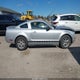 1ZVFT80N575312871 2007 Ford Mustang auction photo thumbnail 13