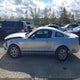 1ZVFT80N575312871 2007 Ford Mustang auction photo thumbnail 14