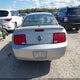 1ZVFT80N575312871 2007 Ford Mustang auction photo thumbnail 16