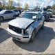 1ZVFT80N575312871 2007 Ford Mustang auction photo thumbnail 2