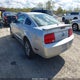 1ZVFT80N575312871 2007 Ford Mustang auction photo thumbnail 3