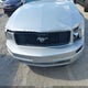 1ZVFT80N575312871 2007 Ford Mustang auction photo thumbnail 6