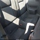 1ZVFT80N575312871 2007 Ford Mustang auction photo thumbnail 8