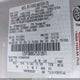 1ZVFT80N575312871 2007 Ford Mustang auction photo thumbnail 9