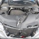 5FRYD4H4XGB040182 2016 Acura Mdx Technology Acurawatch Plus Packages/Technology Package auction photo thumbnail 10