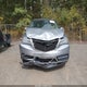5FRYD4H4XGB040182 2016 Acura Mdx Technology Acurawatch Plus Packages/Technology Package auction photo thumbnail 12