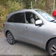 5FRYD4H4XGB040182 2016 Acura Mdx Technology Acurawatch Plus Packages/Technology Package auction photo thumbnail 13