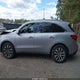 5FRYD4H4XGB040182 2016 Acura Mdx Technology Acurawatch Plus Packages/Technology Package auction photo thumbnail 14