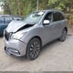 5FRYD4H4XGB040182 2016 Acura Mdx Technology Acurawatch Plus Packages/Technology Package auction photo thumbnail 2