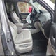 5FRYD4H4XGB040182 2016 Acura Mdx Technology Acurawatch Plus Packages/Technology Package auction photo thumbnail 5