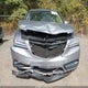 5FRYD4H4XGB040182 2016 Acura Mdx Technology Acurawatch Plus Packages/Technology Package auction photo thumbnail 6