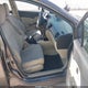 2HGFB2F57CH578049 2012 Honda Civic Lx auction photo thumbnail 5