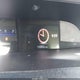 2HGFB2F57CH578049 2012 Honda Civic Lx auction photo thumbnail 7