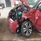 3N1CP5CU2JL497242 2018 Nissan Kicks Sr auction photo thumbnail 6