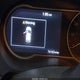 3N1CP5CU2JL497242 2018 Nissan Kicks Sr auction photo thumbnail 7