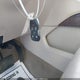 1GKS1CKJ1JR364331 2018 GMC Yukon Denali auction photo thumbnail 11