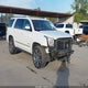 1GKS1CKJ1JR364331 2018 GMC Yukon Denali auction photo thumbnail 1