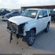 1GKS1CKJ1JR364331 2018 GMC Yukon Denali auction photo thumbnail 2