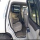 1GKS1CKJ1JR364331 2018 GMC Yukon Denali auction photo thumbnail 8