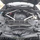 5UX23EU0XR9S21491 2024 BMW X5 xDrive40I auction photo thumbnail 10