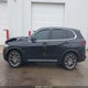 5UX23EU0XR9S21491 2024 BMW X5 xDrive40I auction photo thumbnail 14