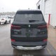 5UX23EU0XR9S21491 2024 BMW X5 xDrive40I auction photo thumbnail 16