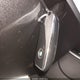 5UX23EU0XR9S21491 2024 BMW X5 xDrive40I auction photo thumbnail 11