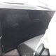 5UX23EU0XR9S21491 2024 BMW X5 xDrive40I auction photo thumbnail 7
