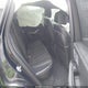 5UX23EU0XR9S21491 2024 BMW X5 xDrive40I auction photo thumbnail 8