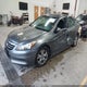 1HGCP2F61CA803447 2012 Honda Accord 2.4 Se auction photo thumbnail 2
