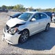 1G4GE5EV6AF298422 2010 Buick Lacrosse Cxs auction photo thumbnail 2
