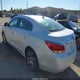 1G4GE5EV6AF298422 2010 Buick Lacrosse Cxs auction photo thumbnail 3