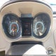 1G4GE5EV6AF298422 2010 Buick Lacrosse Cxs auction photo thumbnail 7