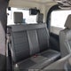 1J4FA24159L725282 2009 Jeep Wrangler X auction photo thumbnail 8